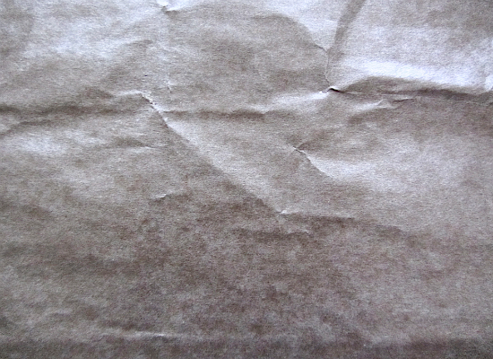 Paper Bag 5