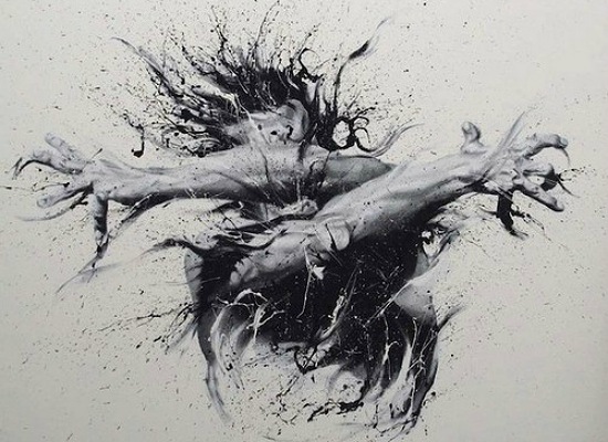 Untitled by Paolo Troilo