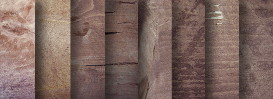 Lumber Texture Set