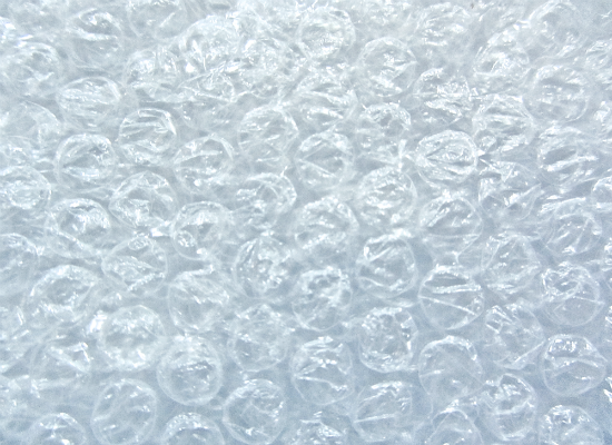 Bubble Wrap 2