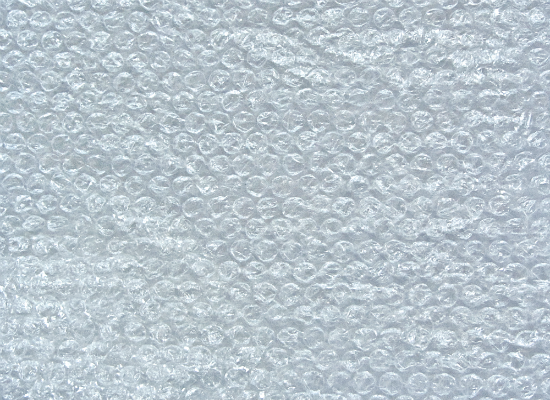 Bubble Wrap 3