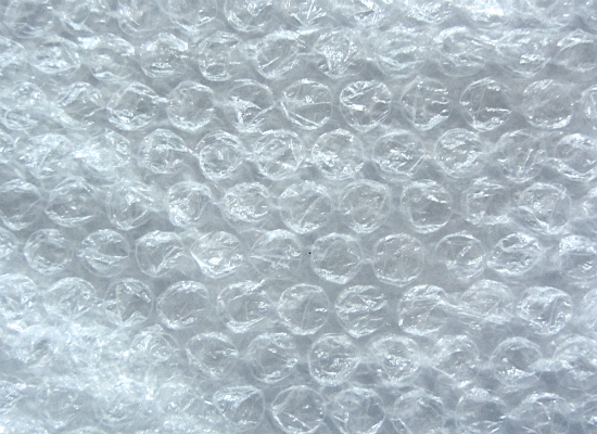 Bubble Wrap 4