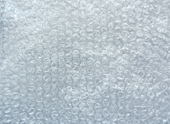 Bubble Wrap 5