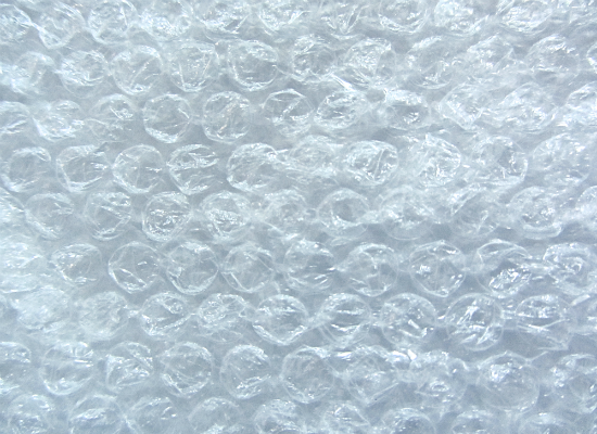 Bubble Wrap 6