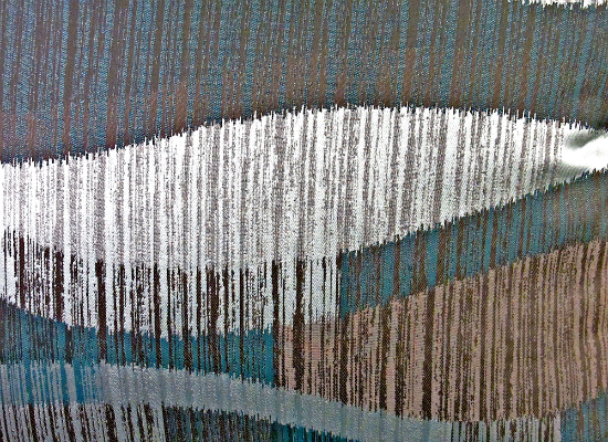 Fabric Pattern 1
