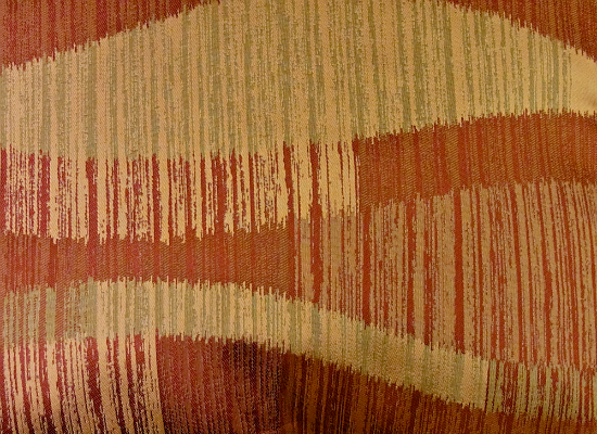 Fabric Pattern 2