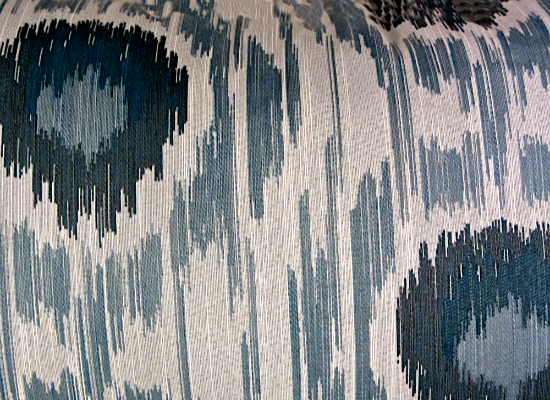 Fabric Pattern 3