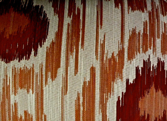 Fabric Pattern 4