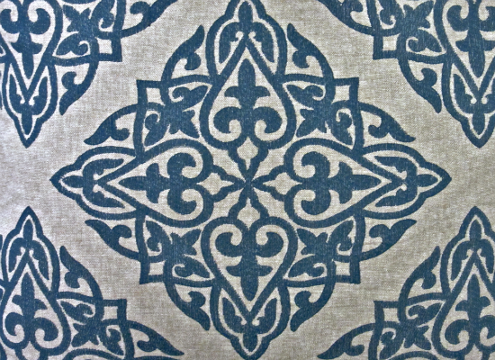 Fabric Pattern 6