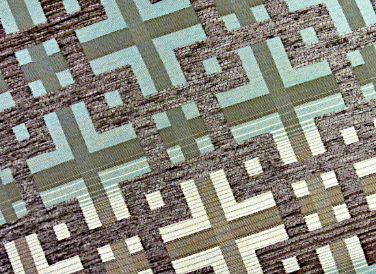 Fabric Pattern 7