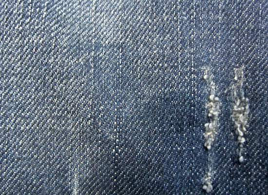 Denim 4