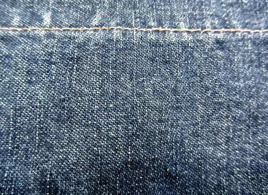 Denim 6