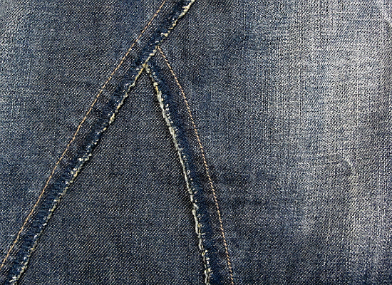 Denim 7