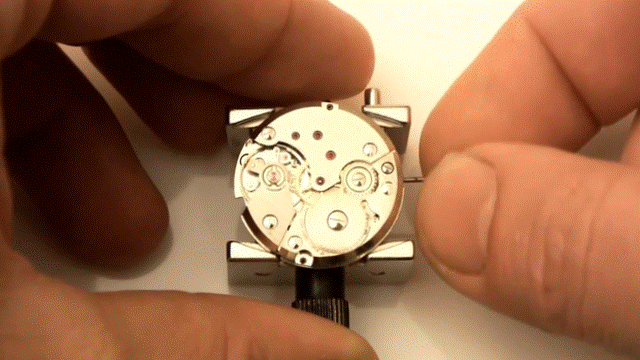 Winding-the-Clock-by-PulpDesigns.gif