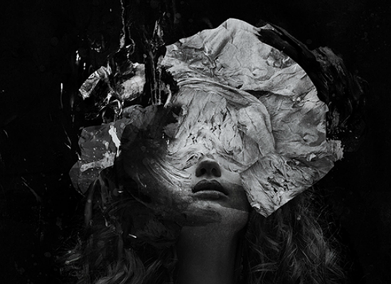 Untitled by Januz Miralles