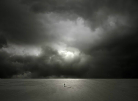 Untitled by Philip McKay